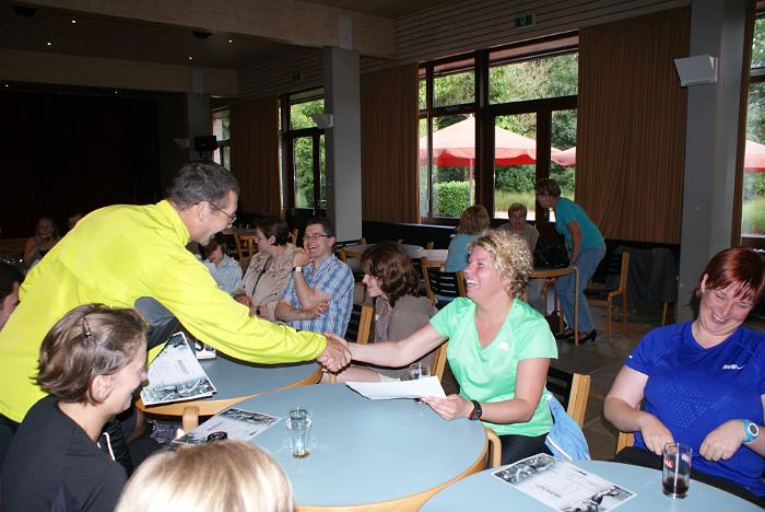 Start-2-Run 2011 163